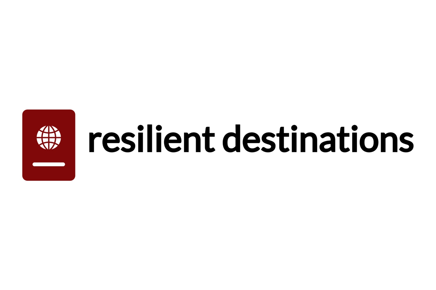 Resilient Destinations